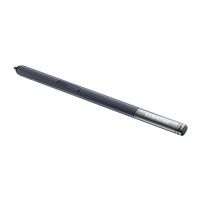 Стилус писалка S PEN за Samsung Galaxy Note 3 N9000 / N9005 / Note 3 Neo N7505 черна